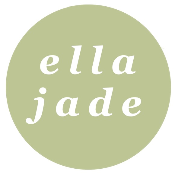 ellajadeshop